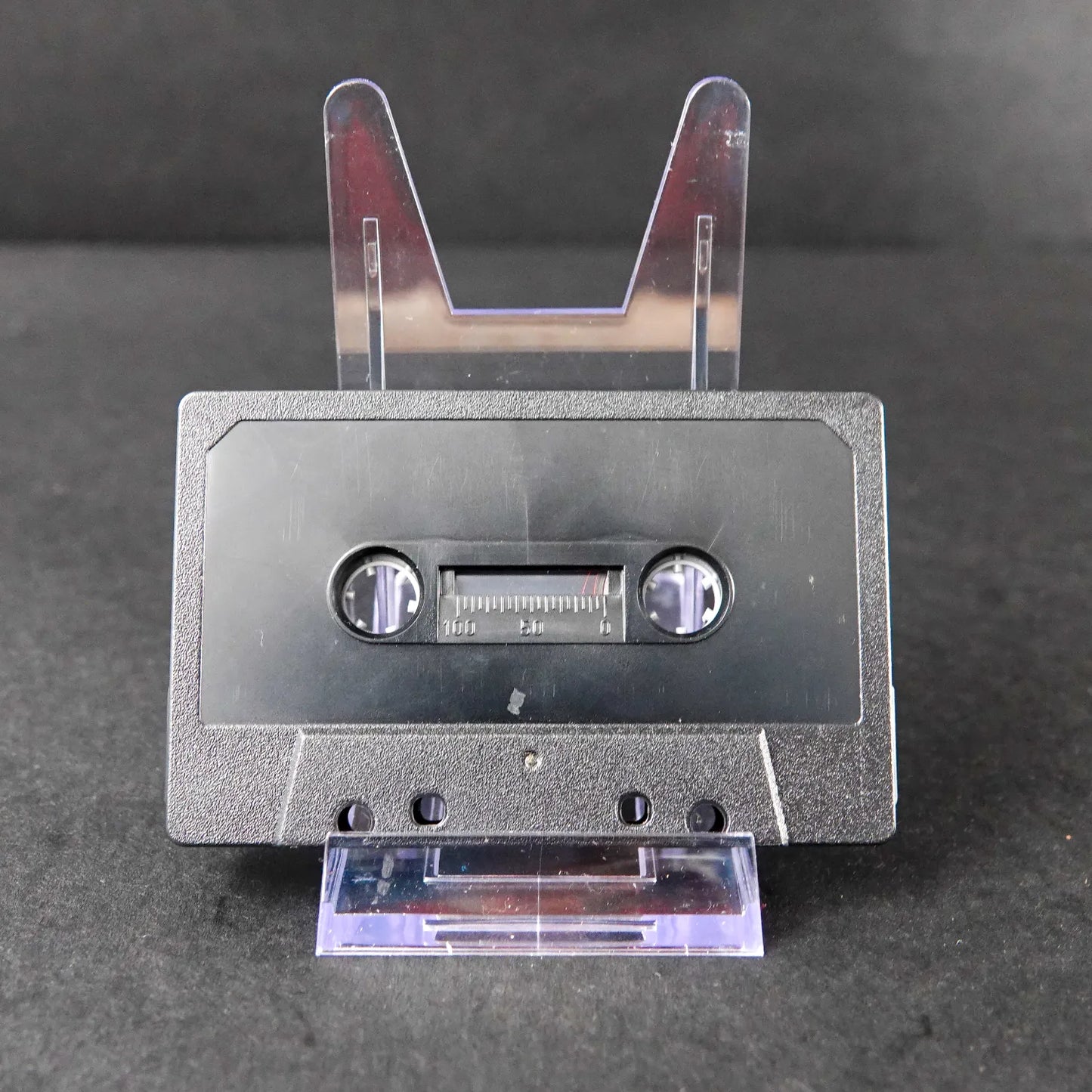 More Adventures of Mig Mac - Commodore 16 C16 Plus 4 Kassette - CiB - Gebraucht