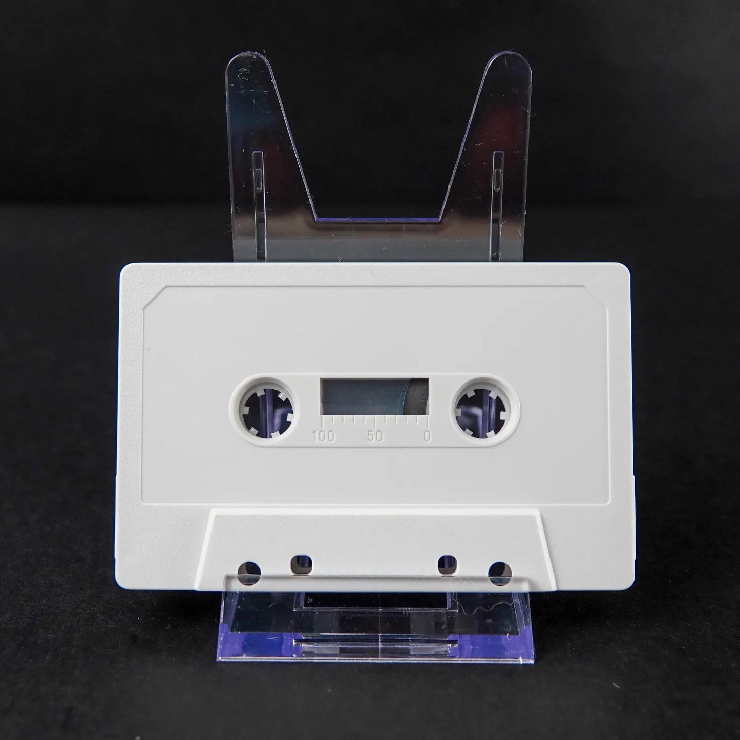 Spectipede - Commodore 16 C16 Plus / 4 Kassette - CiB - Gebraucht