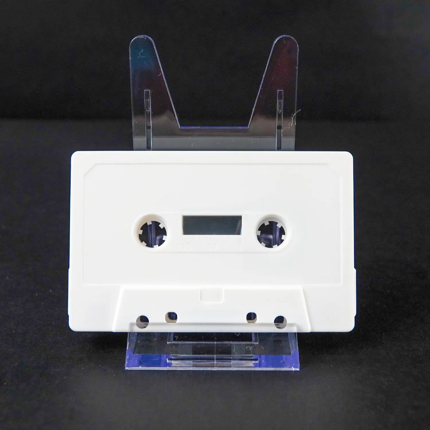 BMX Racers - Commodore 16 C16 Plus / 4 Kassette - CiB - Gebraucht