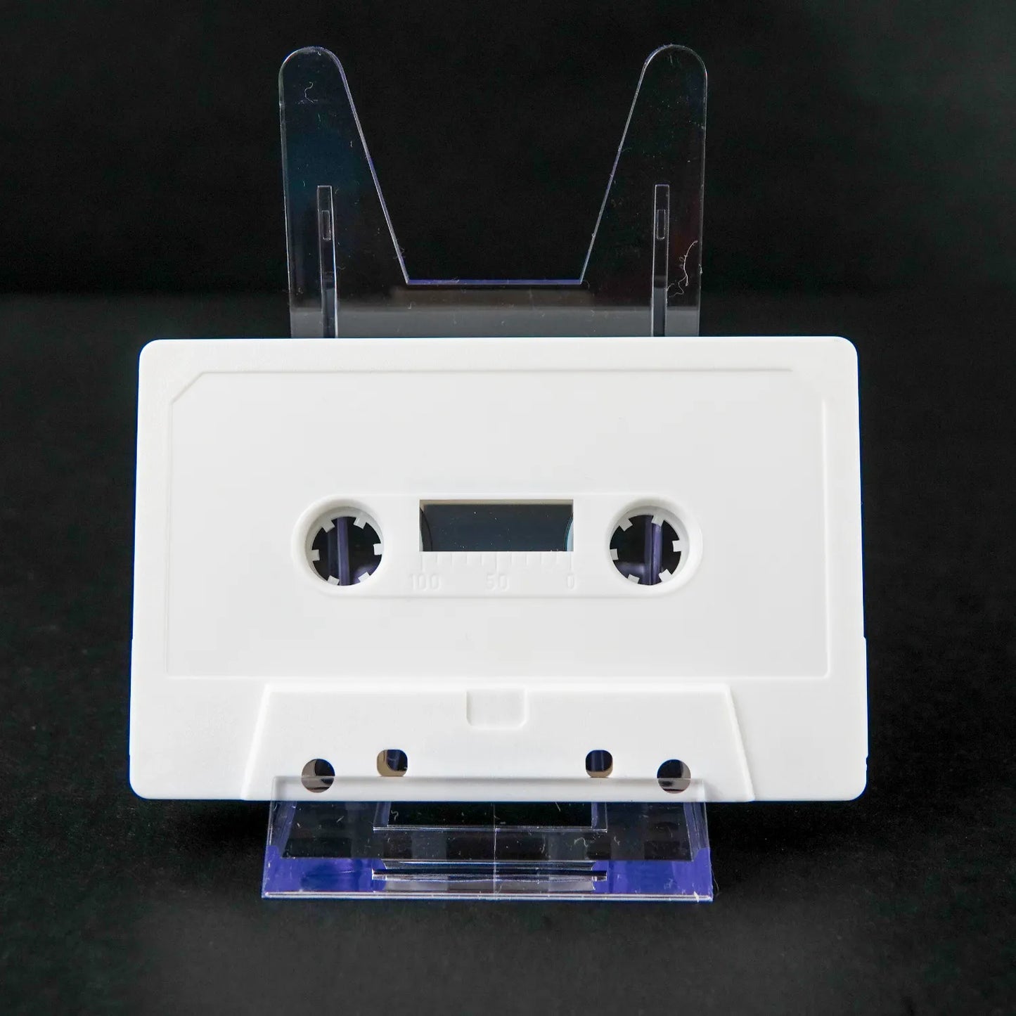 Kane - Commodore 16 C16 Plus / 4 Kassette - CiB - Gebraucht