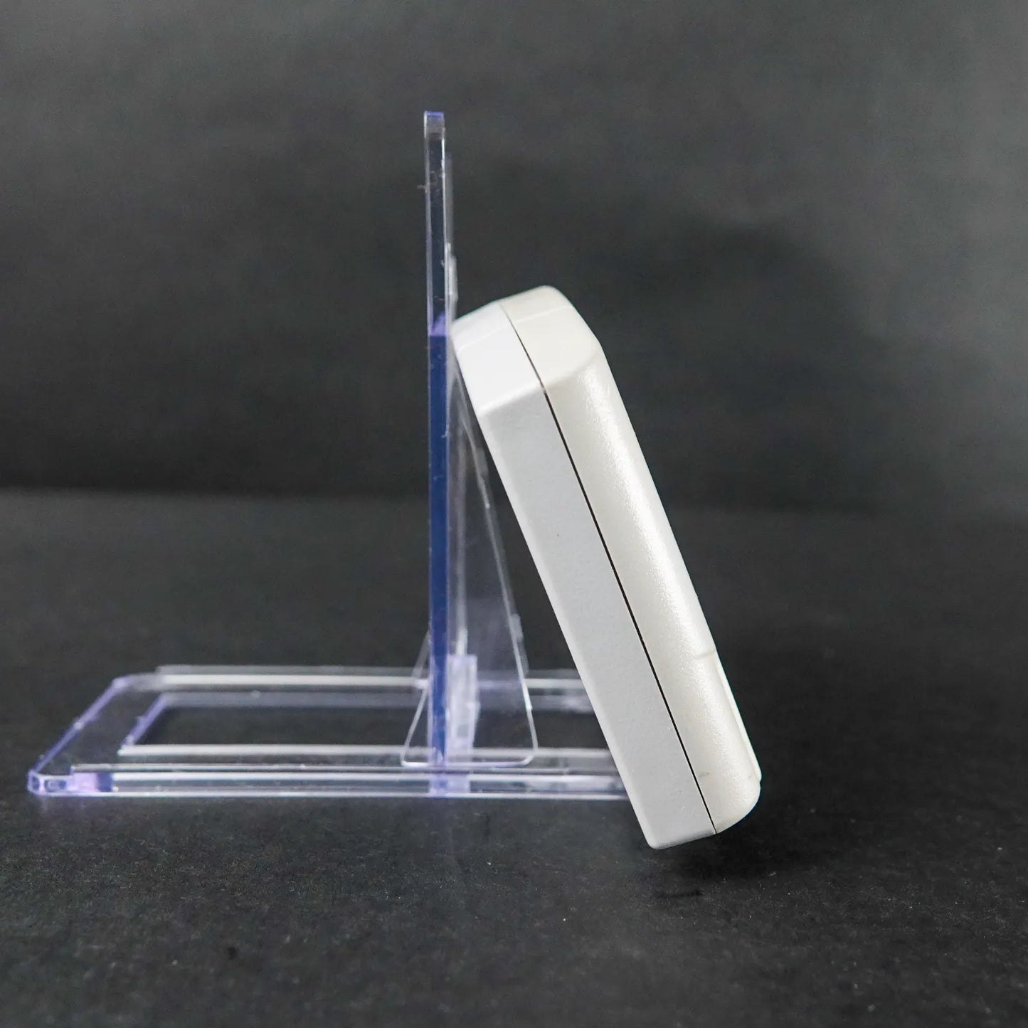 F-ZERO X - Spiel für Nintendo 64 N64 - Nur Modul - Japanisch NTSC