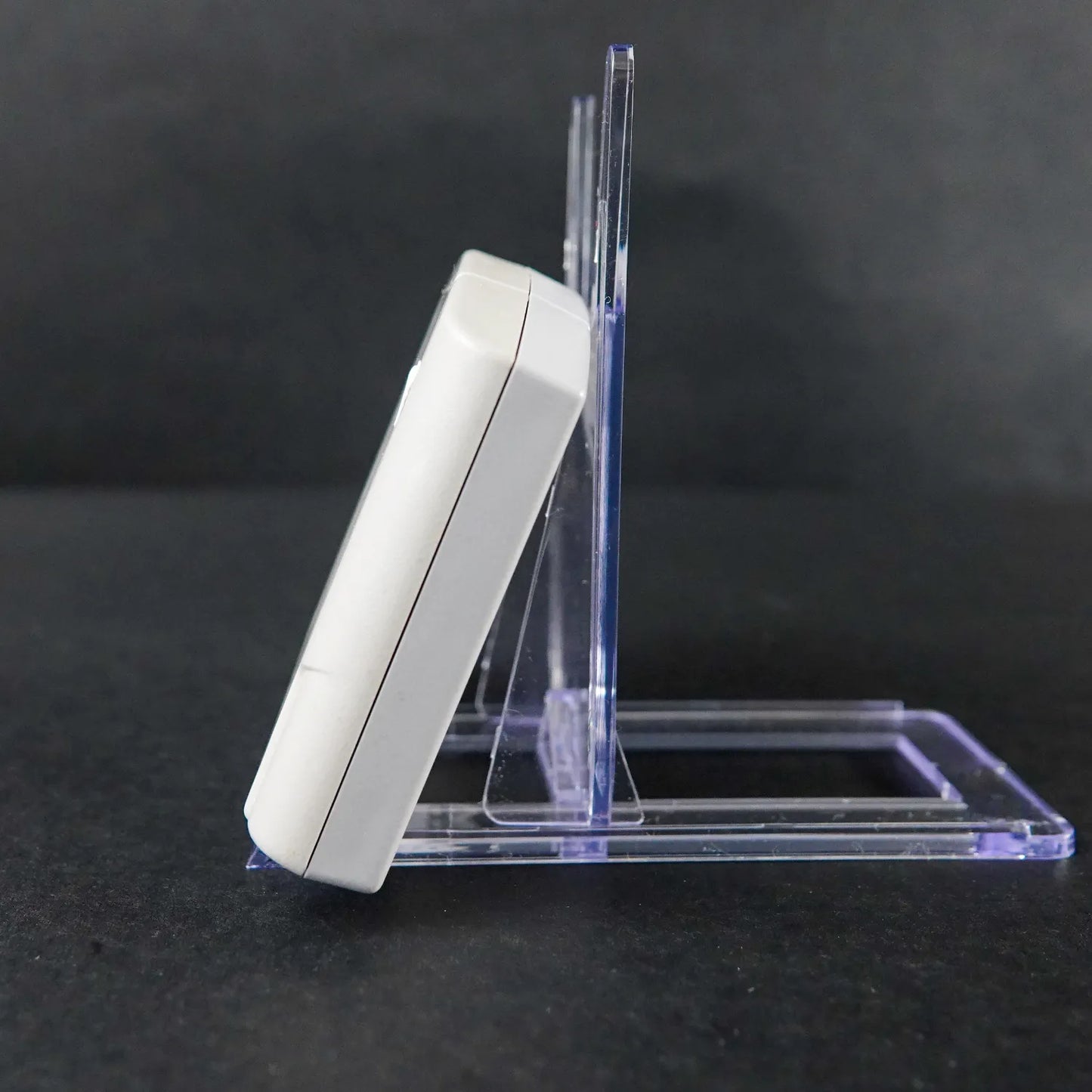 F-ZERO X - Spiel für Nintendo 64 N64 - Nur Modul - Japanisch NTSC