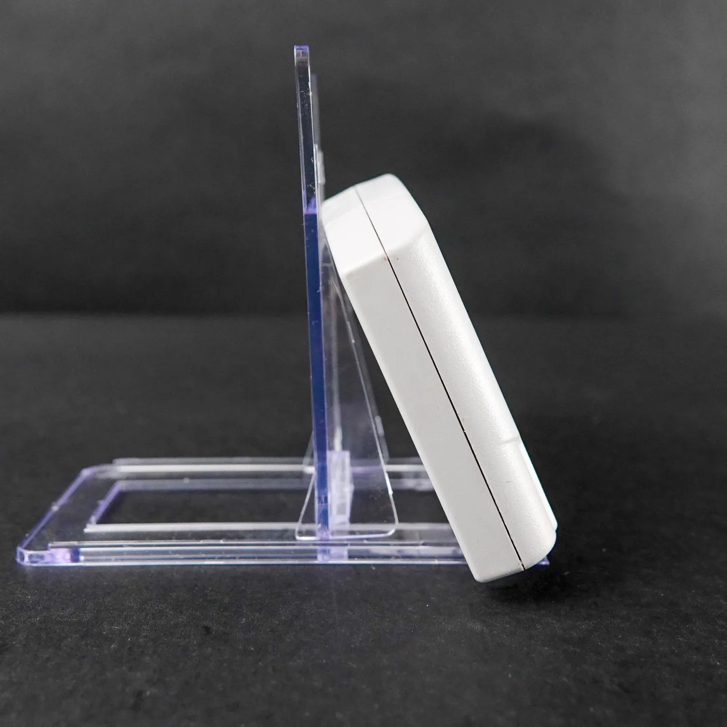 Snowboard Kids - Spiel für Nintendo 64 N64 - Nur Modul - PAL