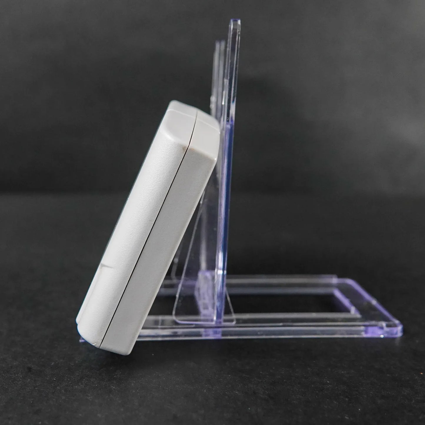 Snowboard Kids - Spiel für Nintendo 64 N64 - Nur Modul - PAL