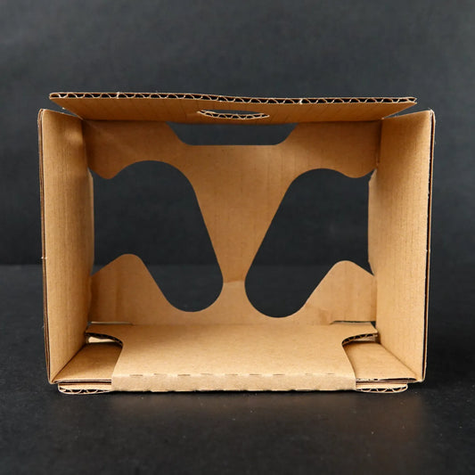 Nintendo Gamecube Controller - Super Smash Bros Ultimate Edition - Neu / OVP