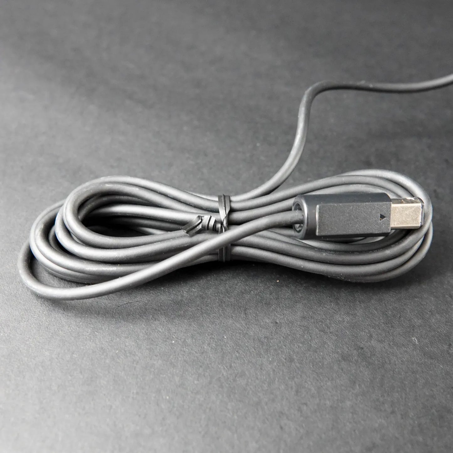 Nintendo Gamecube Controller - Super Smash Bros Ultimate Edition - Neu / OVP