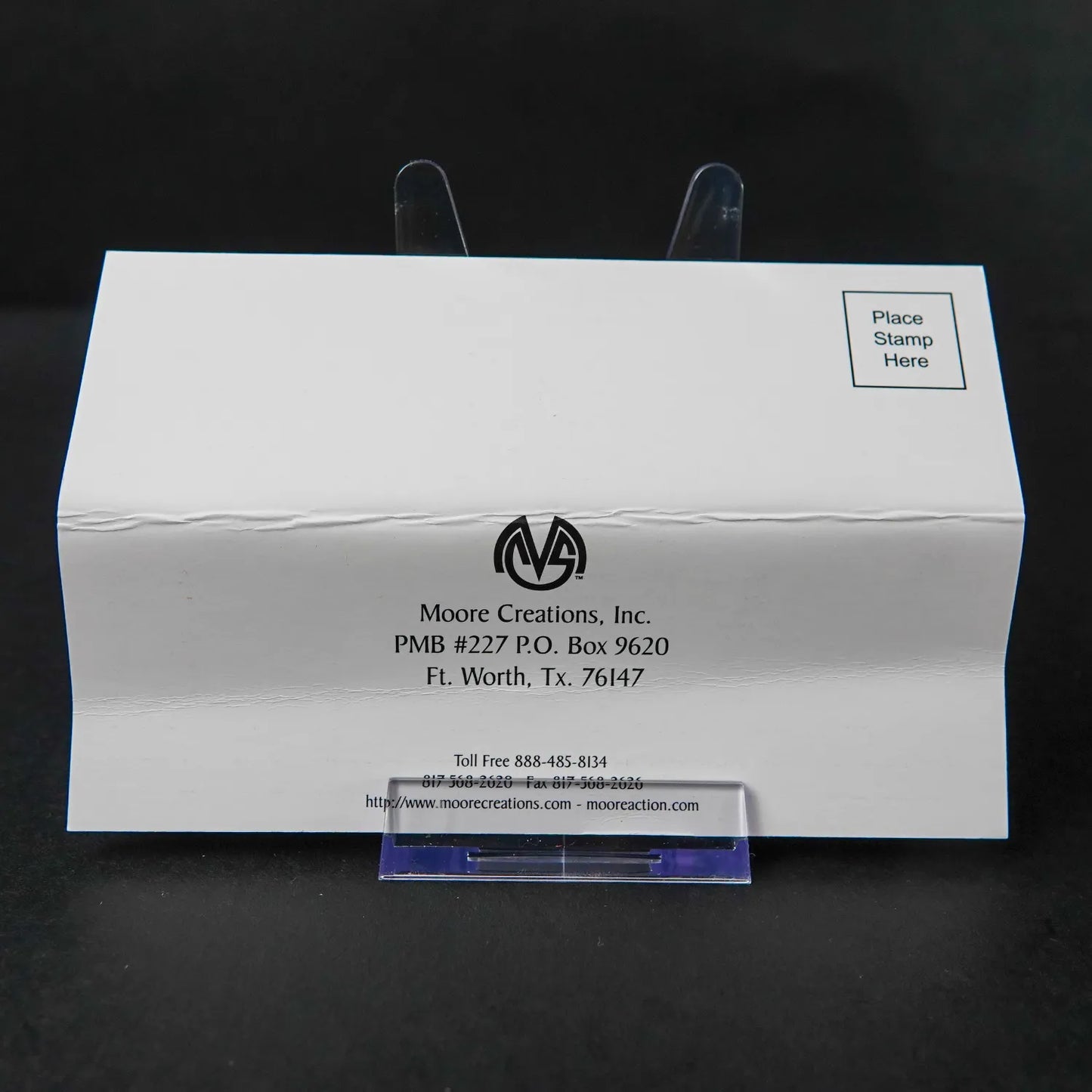 Kabuki Siamese (Doppel-Büste) – MAC – LOW NUMBER 0060/3000 – David Mack – OVP