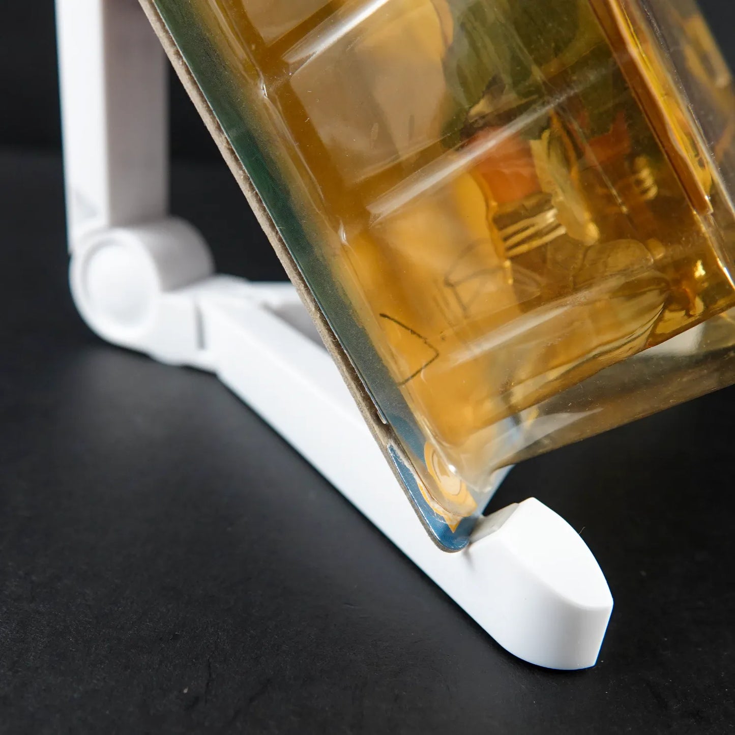 Jeff Smith's BONE - Thorn - Action Figur Series 2 mit Schwert & Baby Ratte - OVP