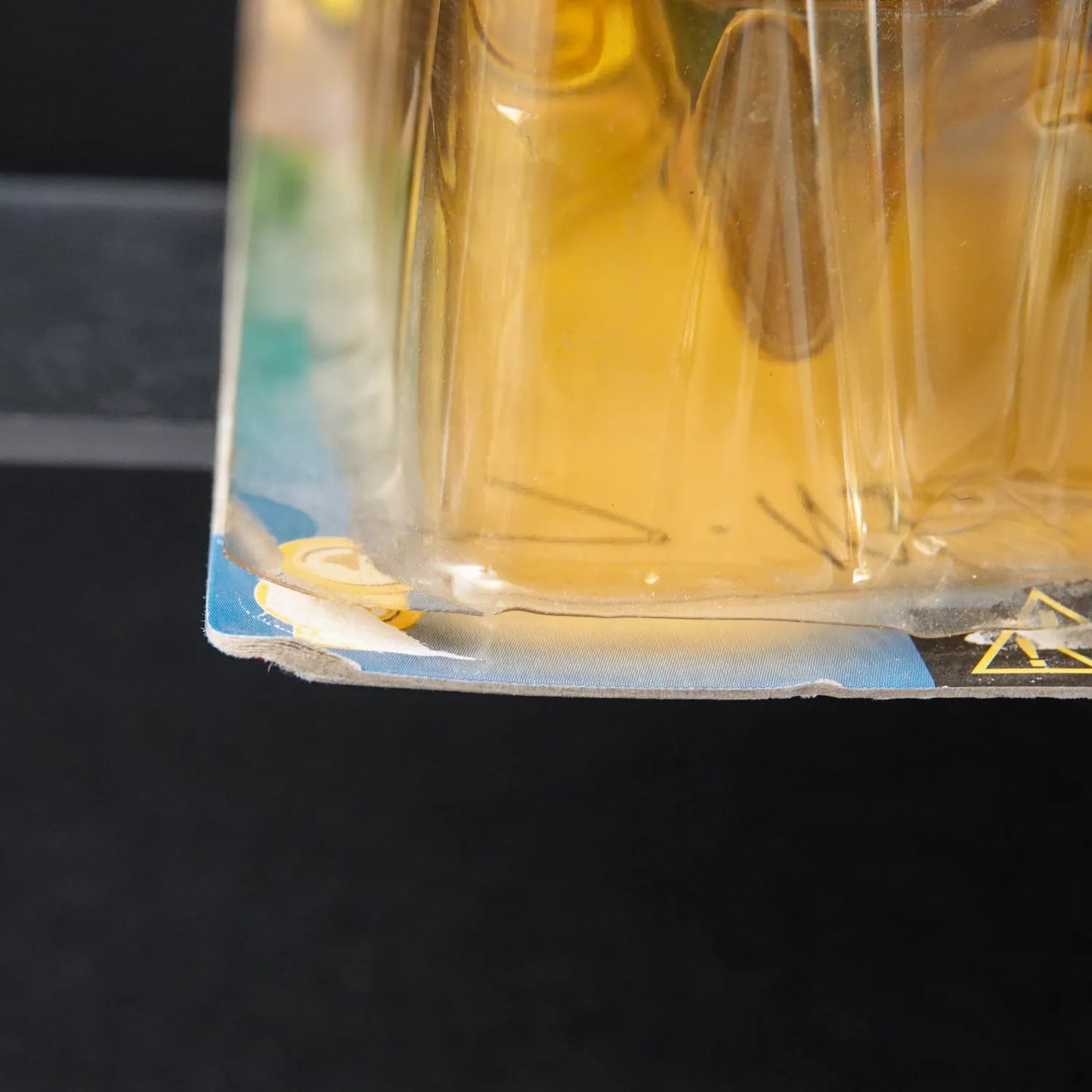 Jeff Smith's BONE - Thorn - Action Figur Series 2 mit Schwert & Baby Ratte - OVP