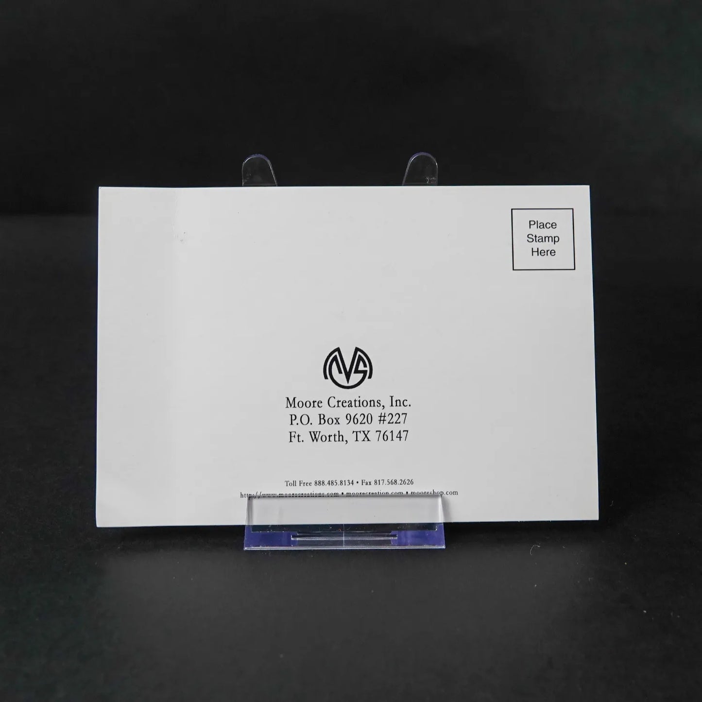 Kabuki Snapdragon - Moore Action Collectibles - Limitierte Edition 551/3000 OVP