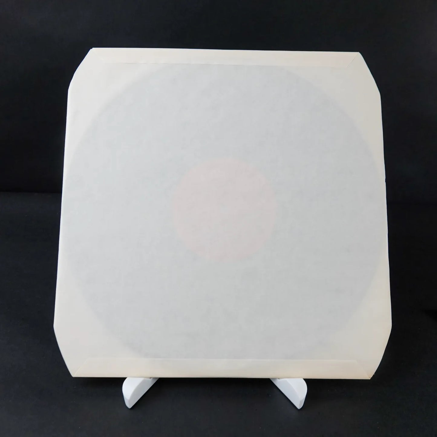 BRAVO Kuschel Rock 4 Collection - 3 Vinyls Schallplatten 6 Seiten - Vollständig