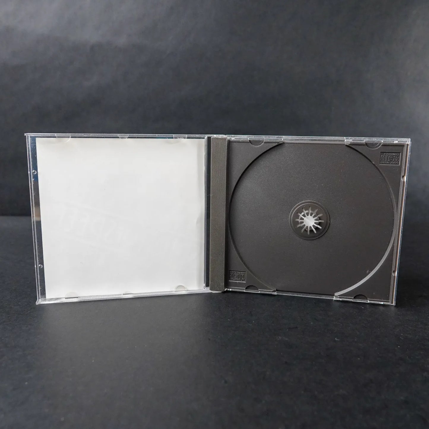 Spirit of Speed 1937 - PC Game - Disc im Jewel Case - Deutsch - Gebraucht