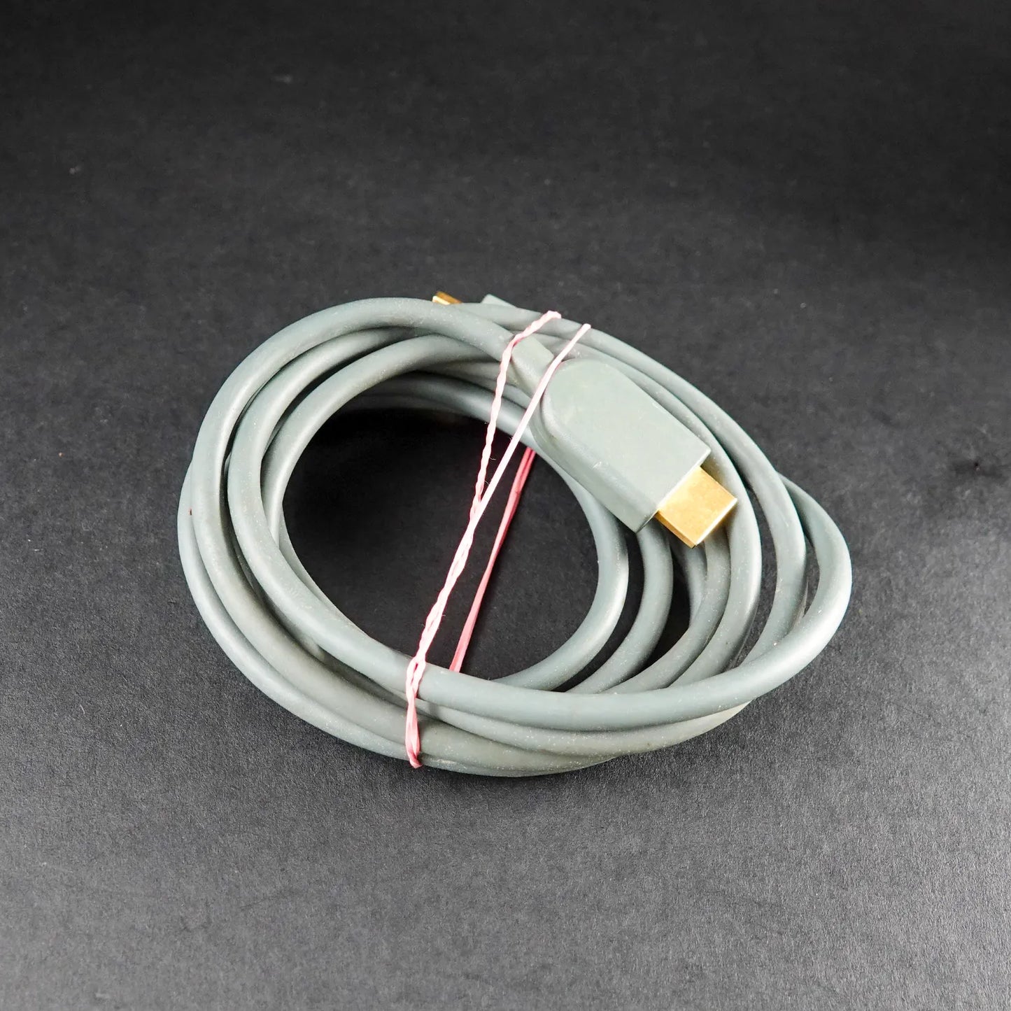 XBOX 360 S Konsole - Model 1439 - mit Zubehör: Controller + Kinect