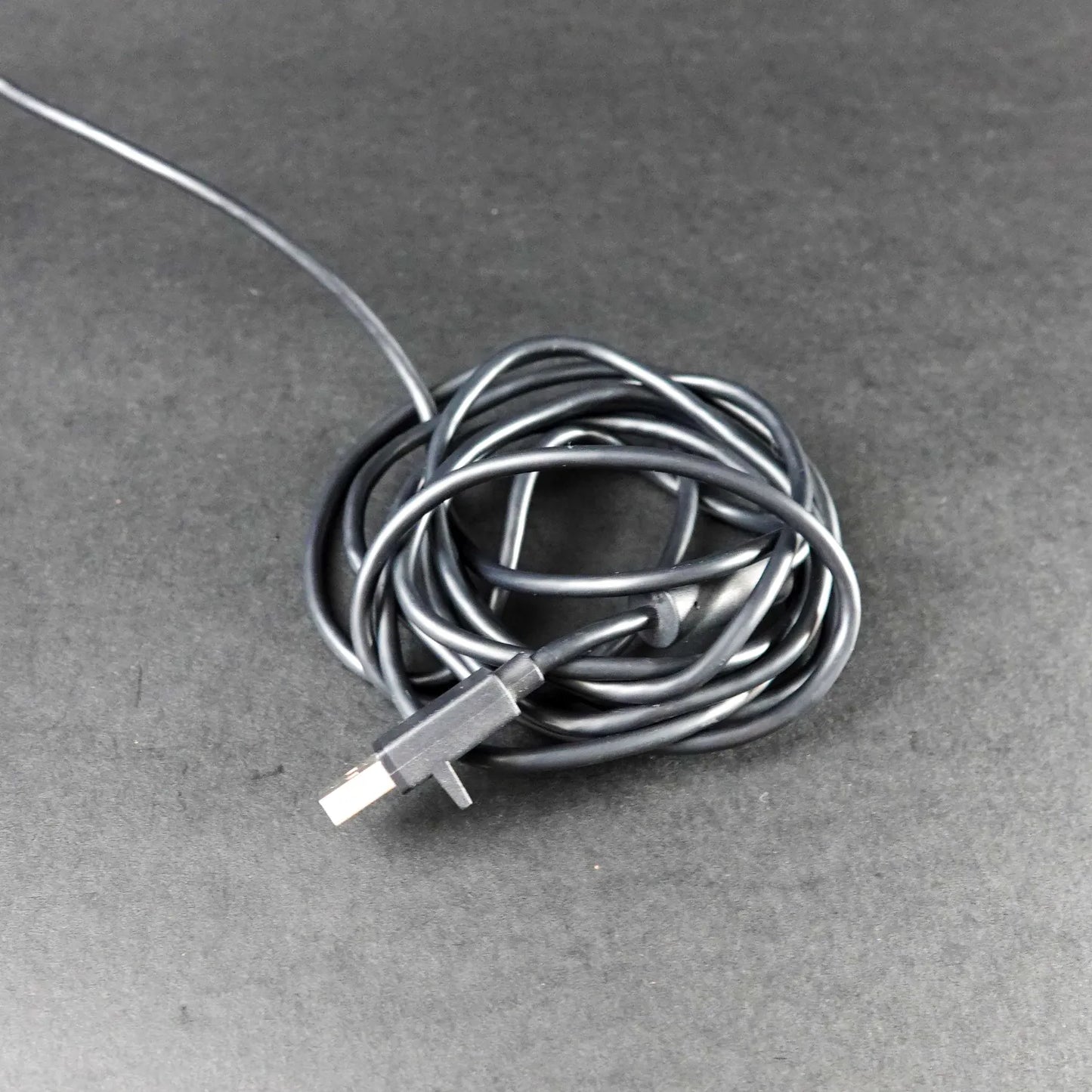 XBOX 360 S Konsole - Model 1439 - mit Zubehör: Controller + Kinect