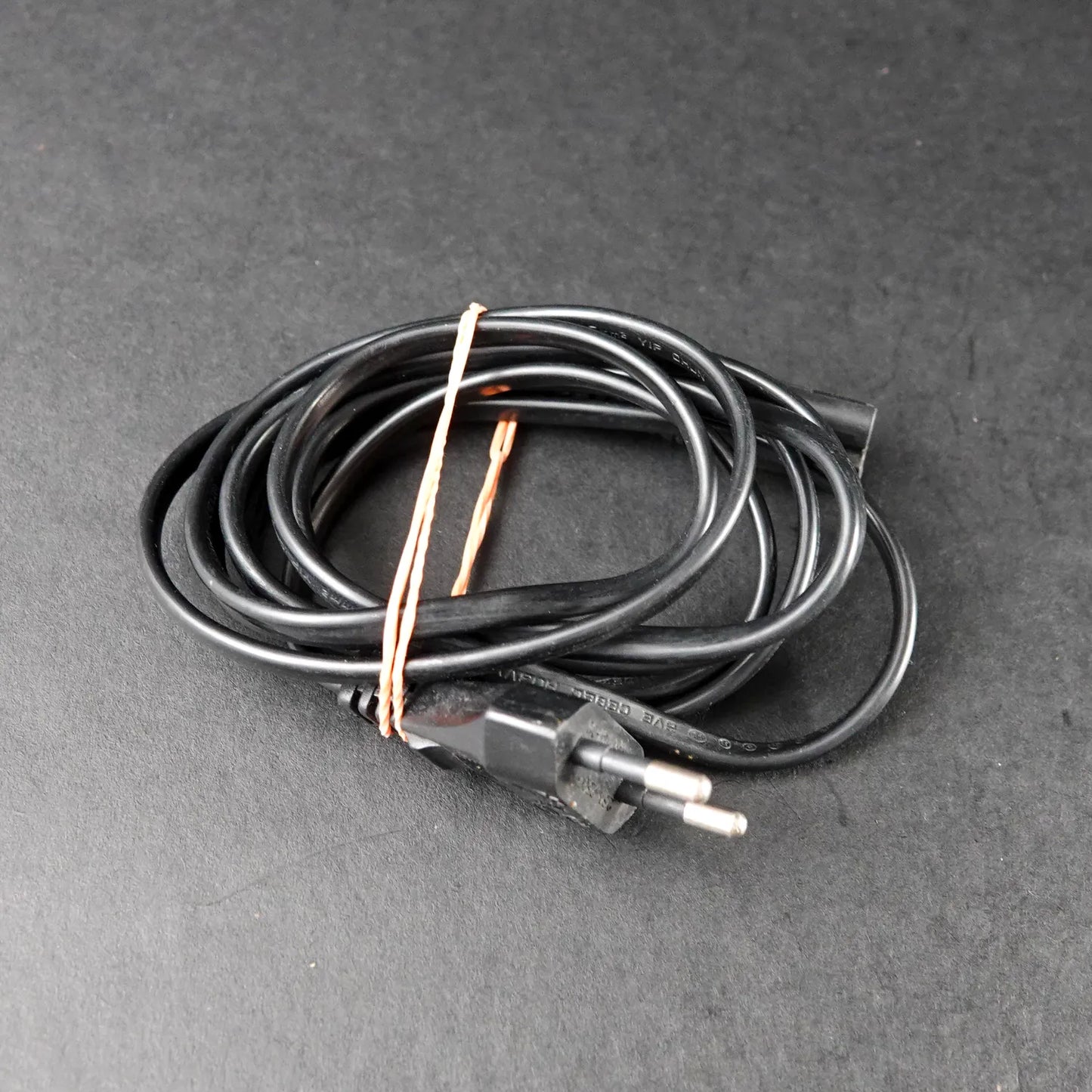 Playstation Bundle: PS1 Konsole + Controller + Tekken 3 Platinum CiB - Getestet