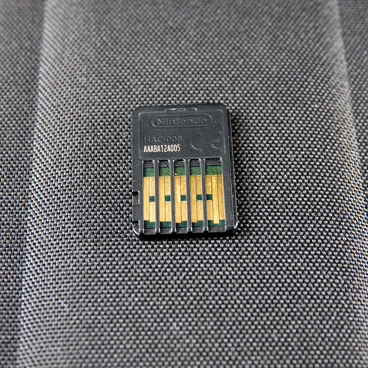 Super Smash Bros Ultimate - Nintendo Switch Spiel - Loose / Nur Modul