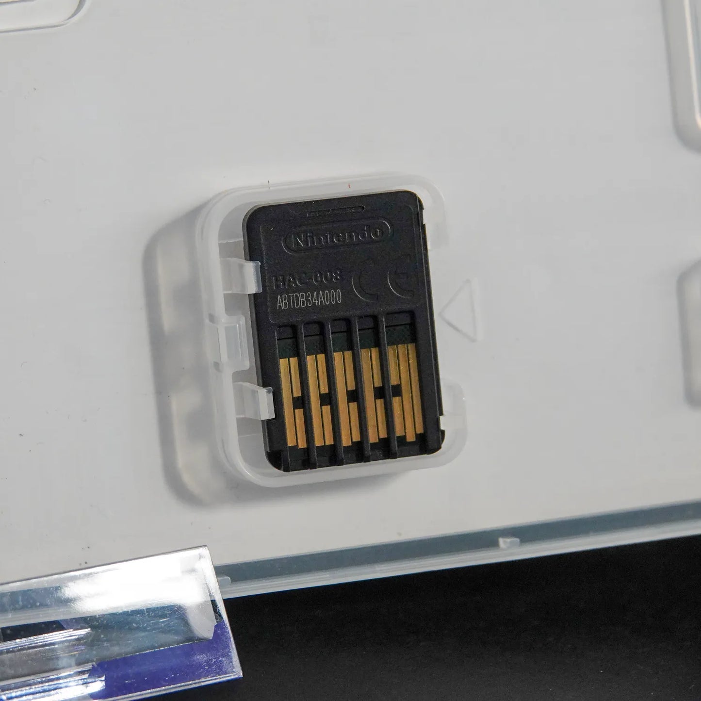 Disney Pixar Cars 3 Driven to Win - Nintento Switch Spiel - Deutsch - Gebraucht