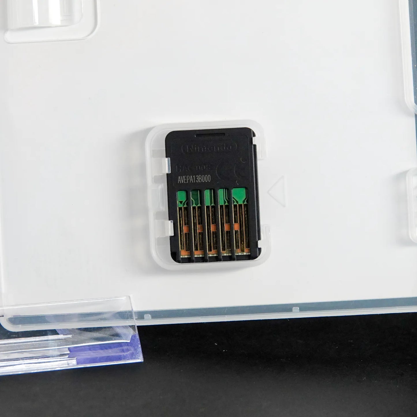 Disney Classic Games Aladdin & Lion King - Nintento Switch - Deutsch - Gebraucht