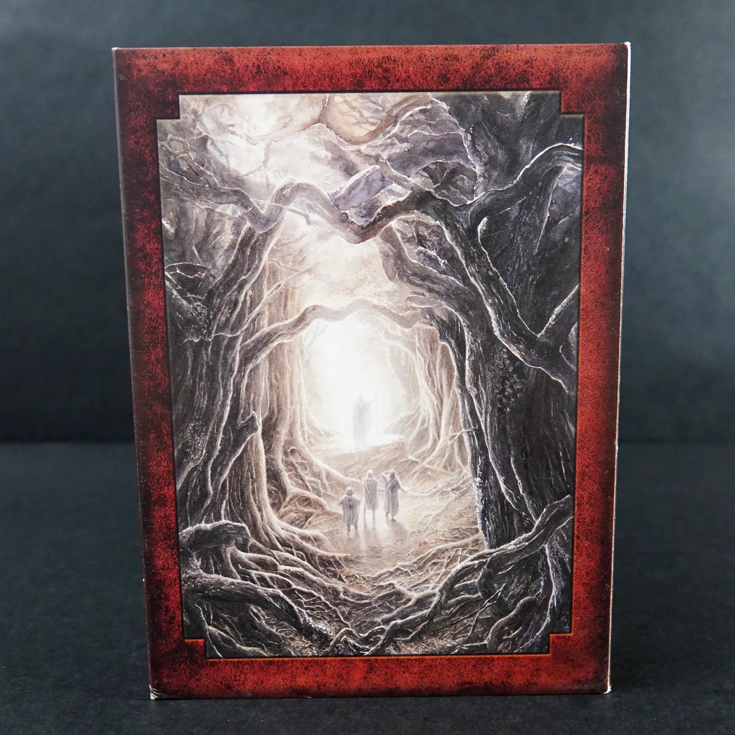 Der Herr Der Ringe: Die Zwei Türme - Special Extended DVD Edition - Deutsch