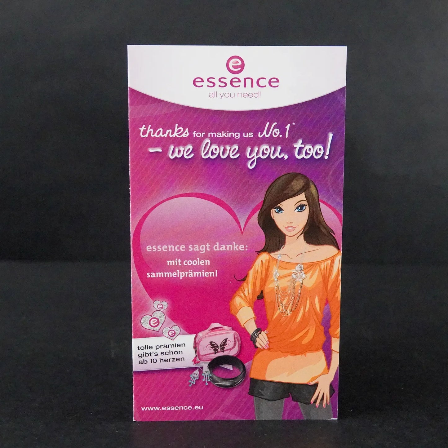 die Twilight Saga: New Moon - Biss zur Mittagsstunde - 2 Disc Fan Edition