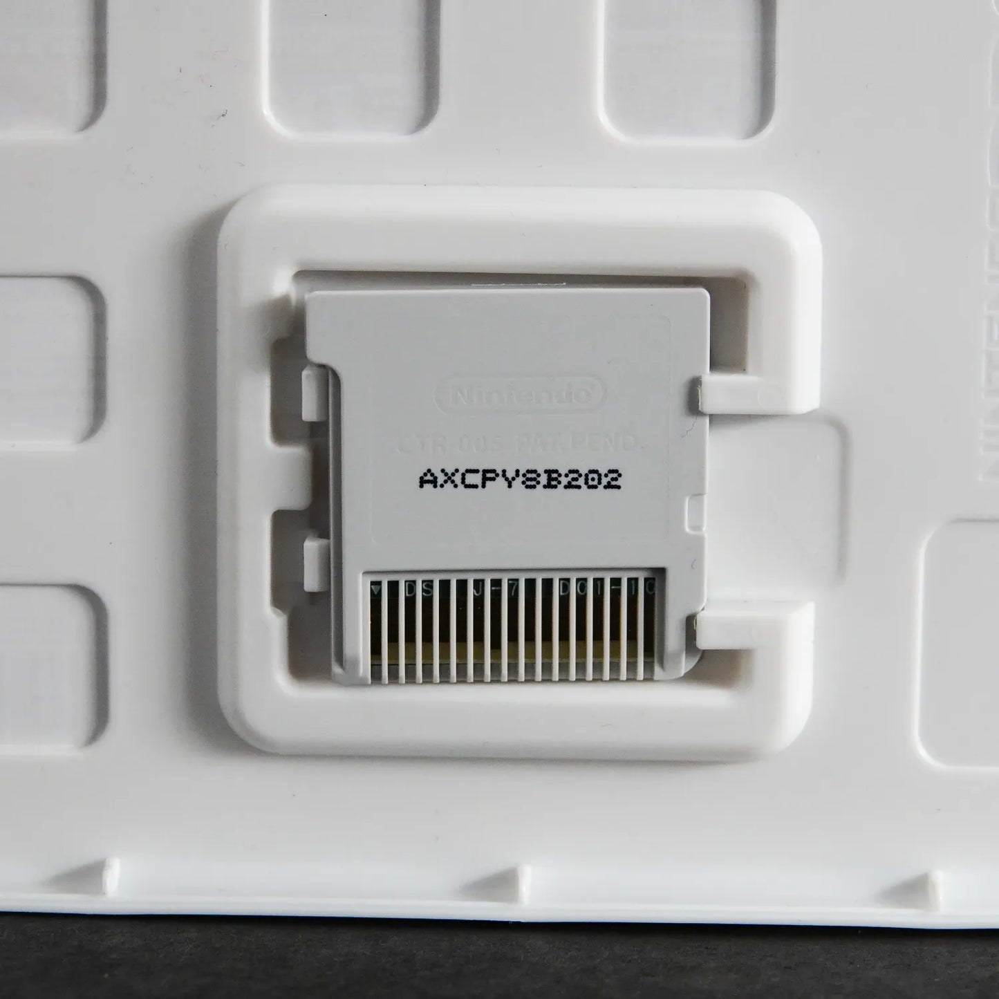 Super Smash Bros (2014) für Nintendo 3DS - Gebraucht in OVP