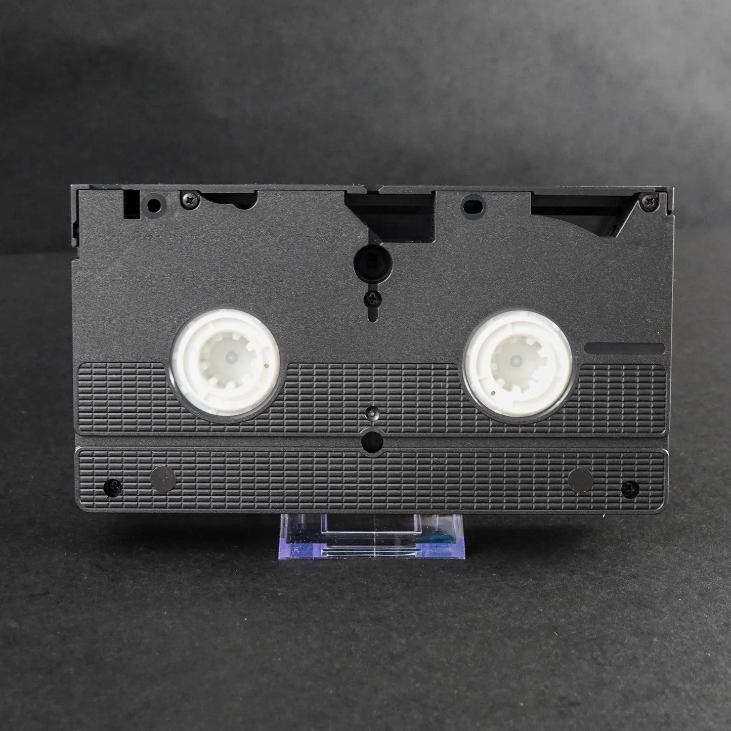 Demolition Man - Die Zukunft hat nur Platz für Einen - VHS - PAL / Deutsch