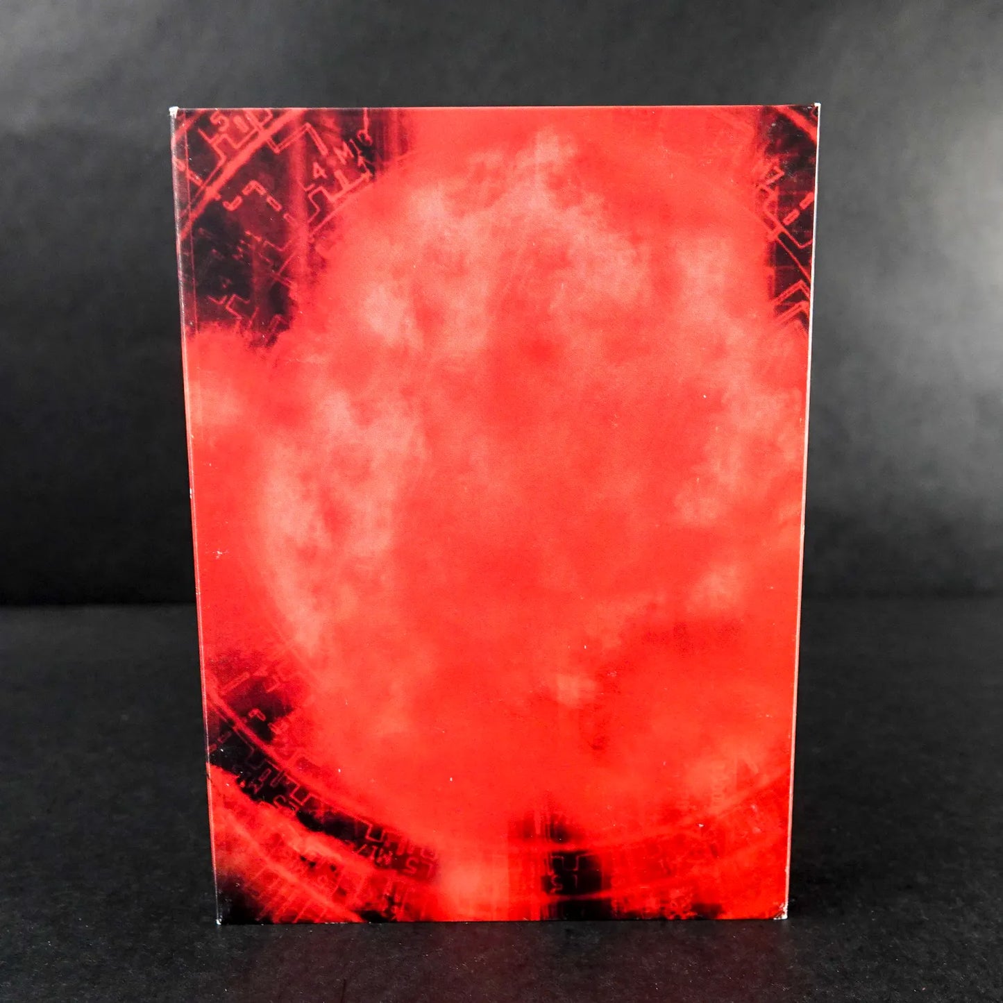 Resident Evil - Special Edition DVD im Pappschuber - Deutsch - Gebraucht