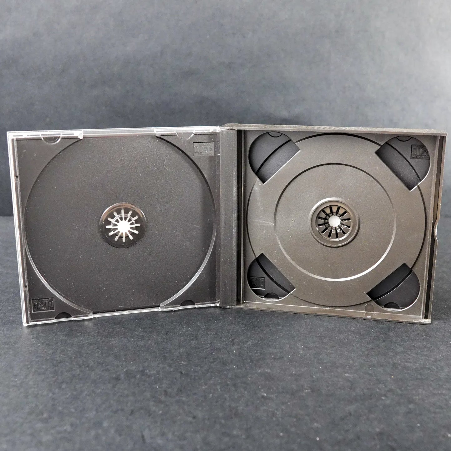 20 Family Games Compendium - Spielesammlung für Playstation PS1 - PAL