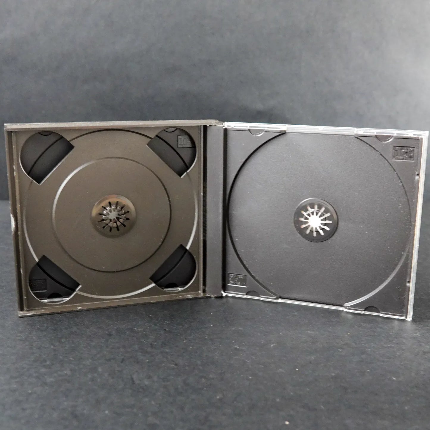 20 Family Games Compendium - Spielesammlung für Playstation PS1 - PAL