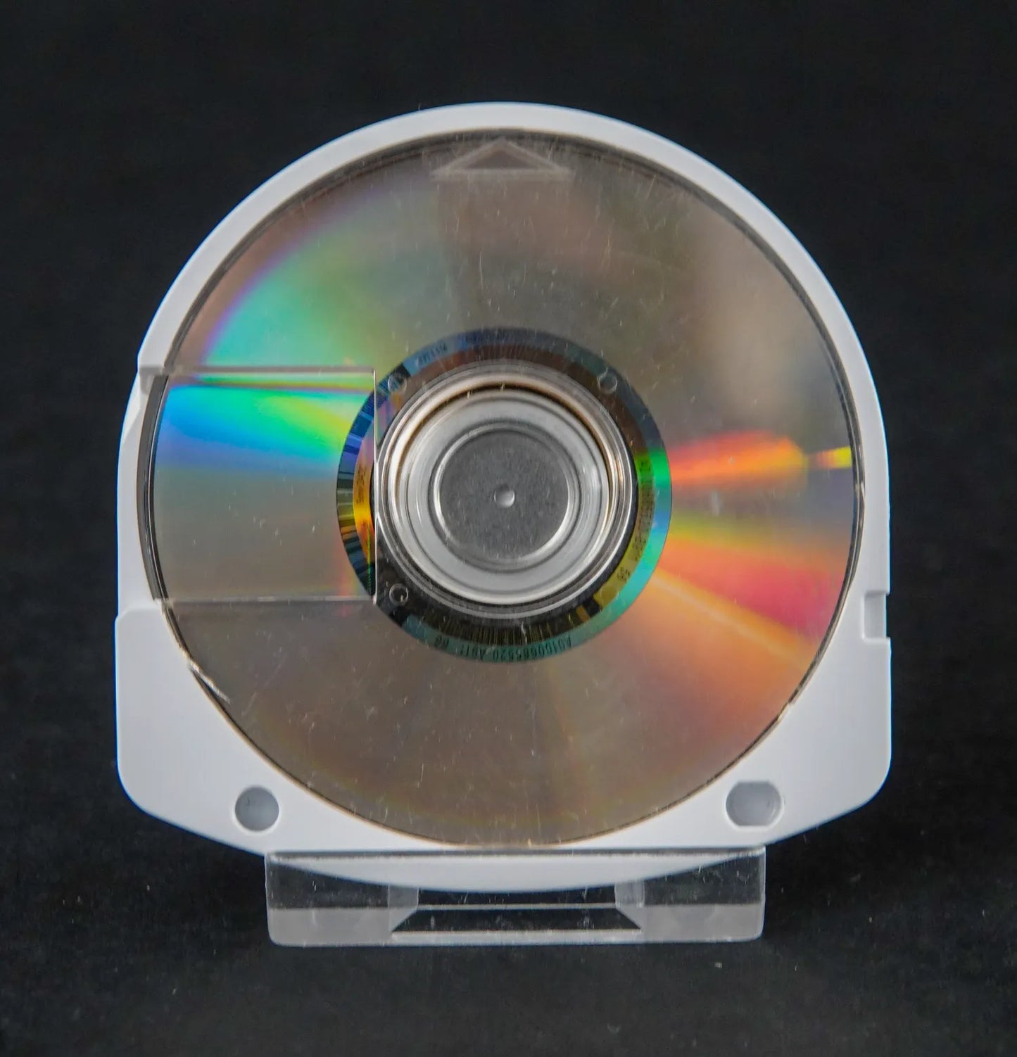 Daxter - Playstation Portable Spiel - PSP EU UMD - Nur Disc