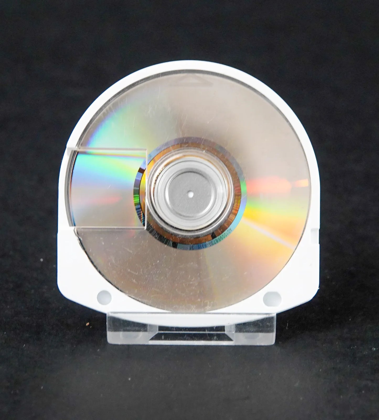 Buzz! Master Quiz - Playstation Portable Spiel PSP EU UMD - Deutsch - Nur Disc