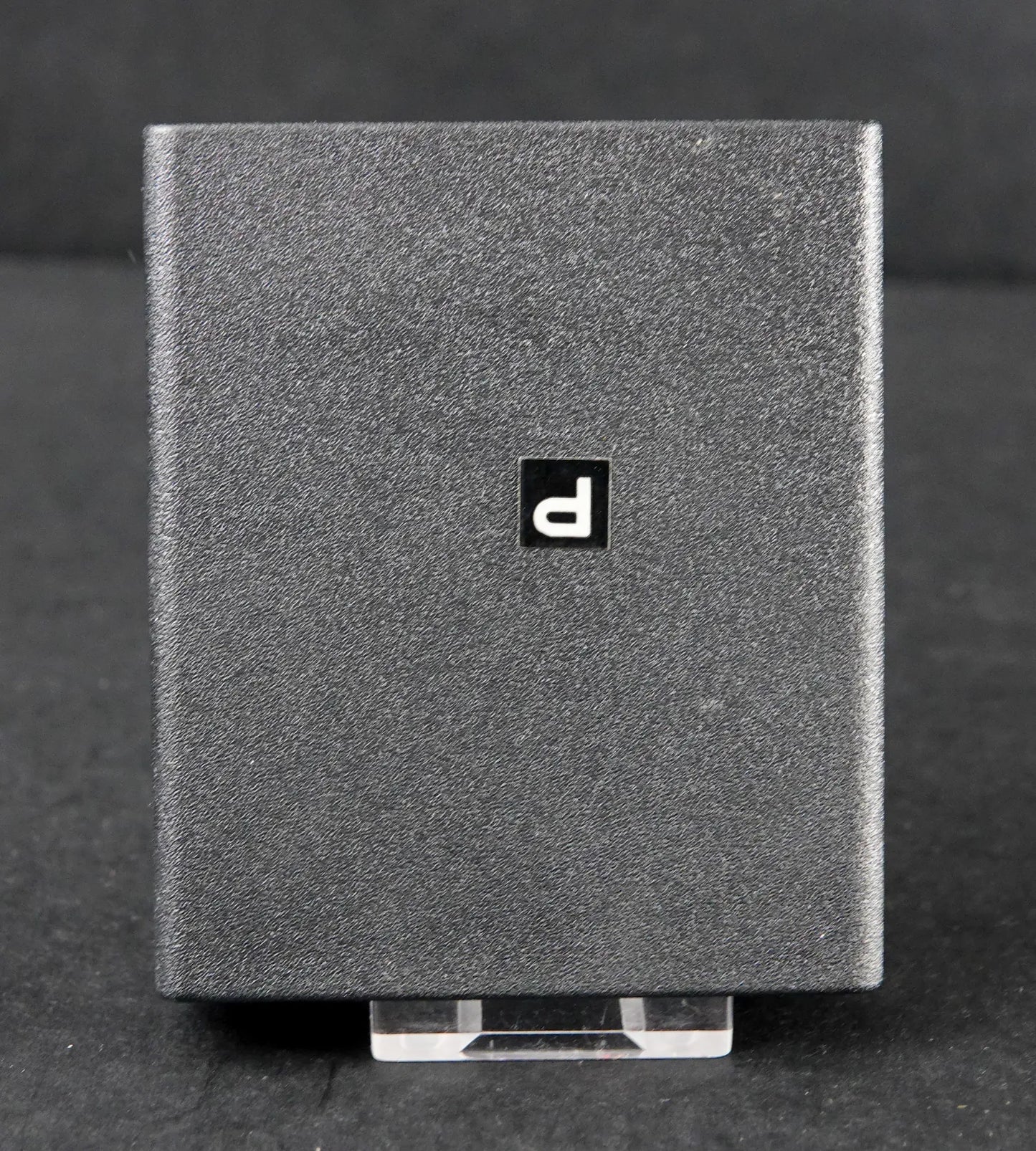 Galaxian - Spiel für Atari 2600 - Retro Game - CX2684 - in OVP