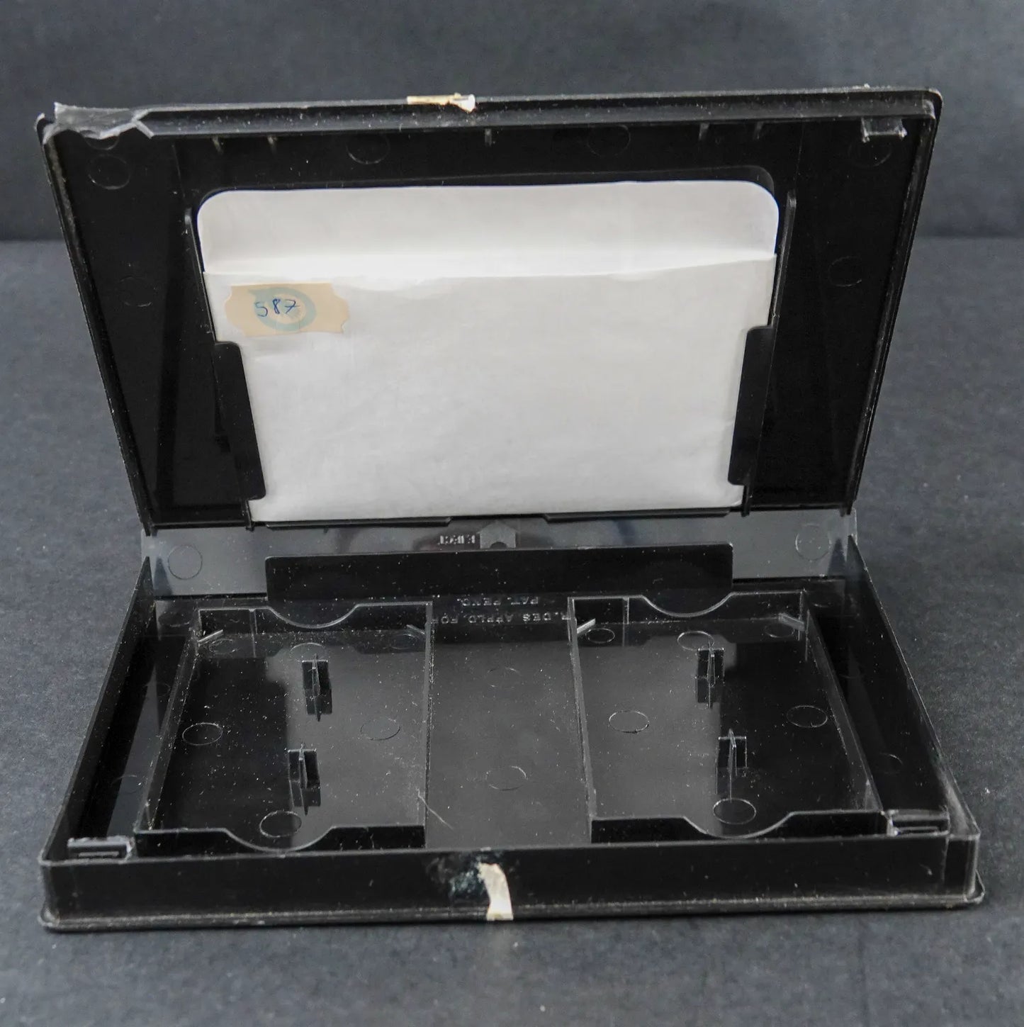 Aliens The Computer Game - Commodore 64 C64 / 128 - CiB - Englisch - Gebraucht