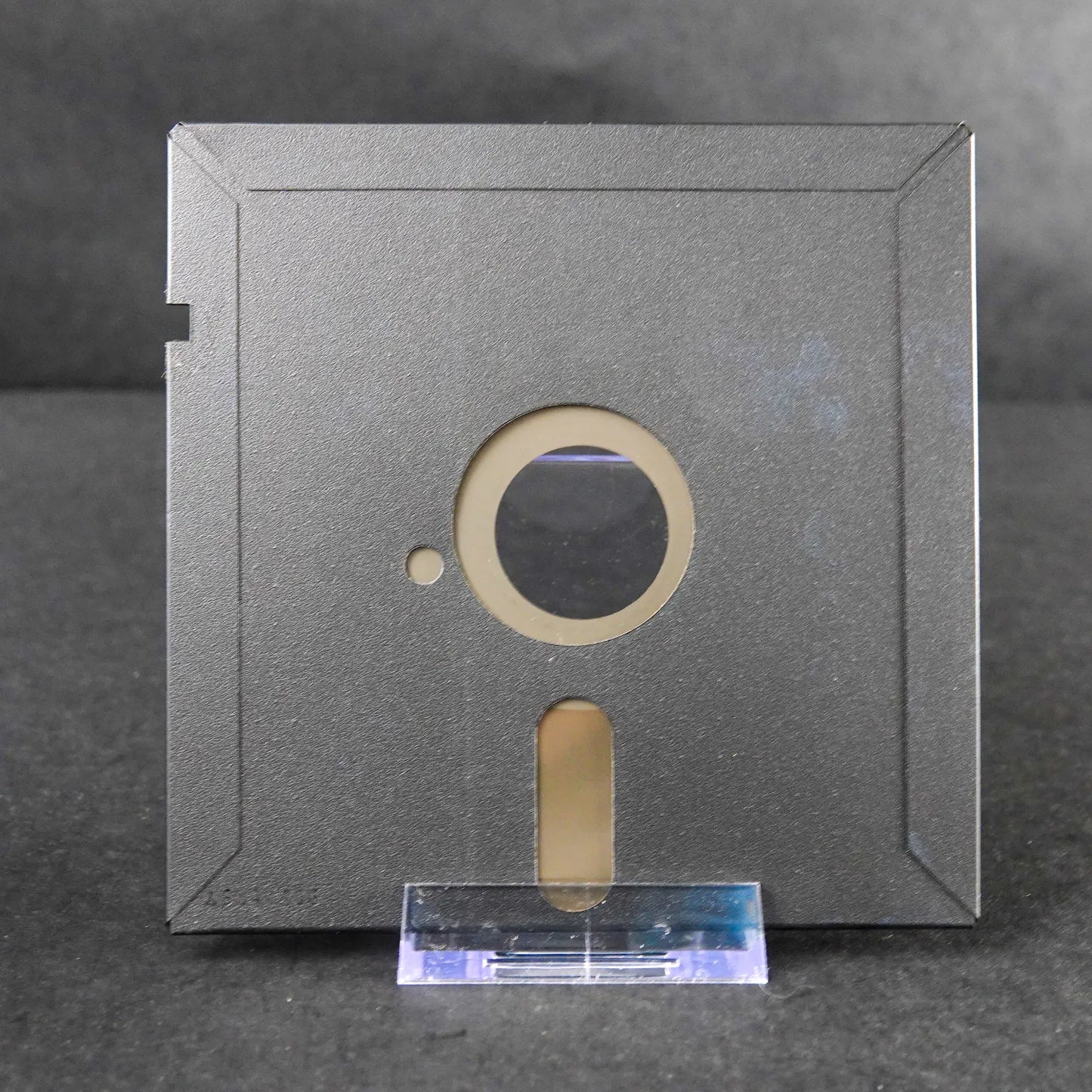 Aliens The Computer Game - Commodore 64 C64 / 128 - CiB - Englisch - Gebraucht