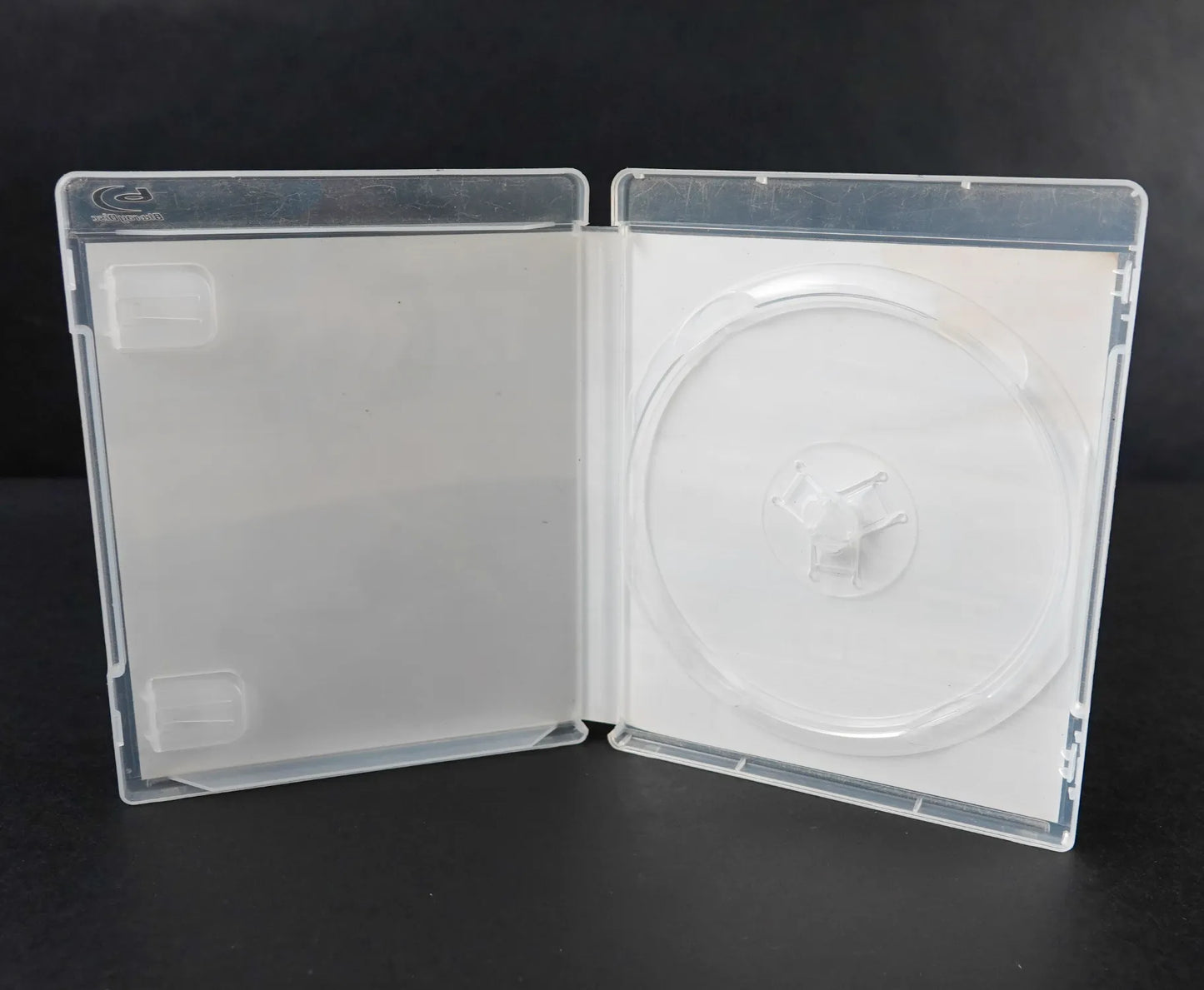 Farcry 3 - Playstation 3 PS3 Spiel - Deutsch - Gebraucht - FSK 18