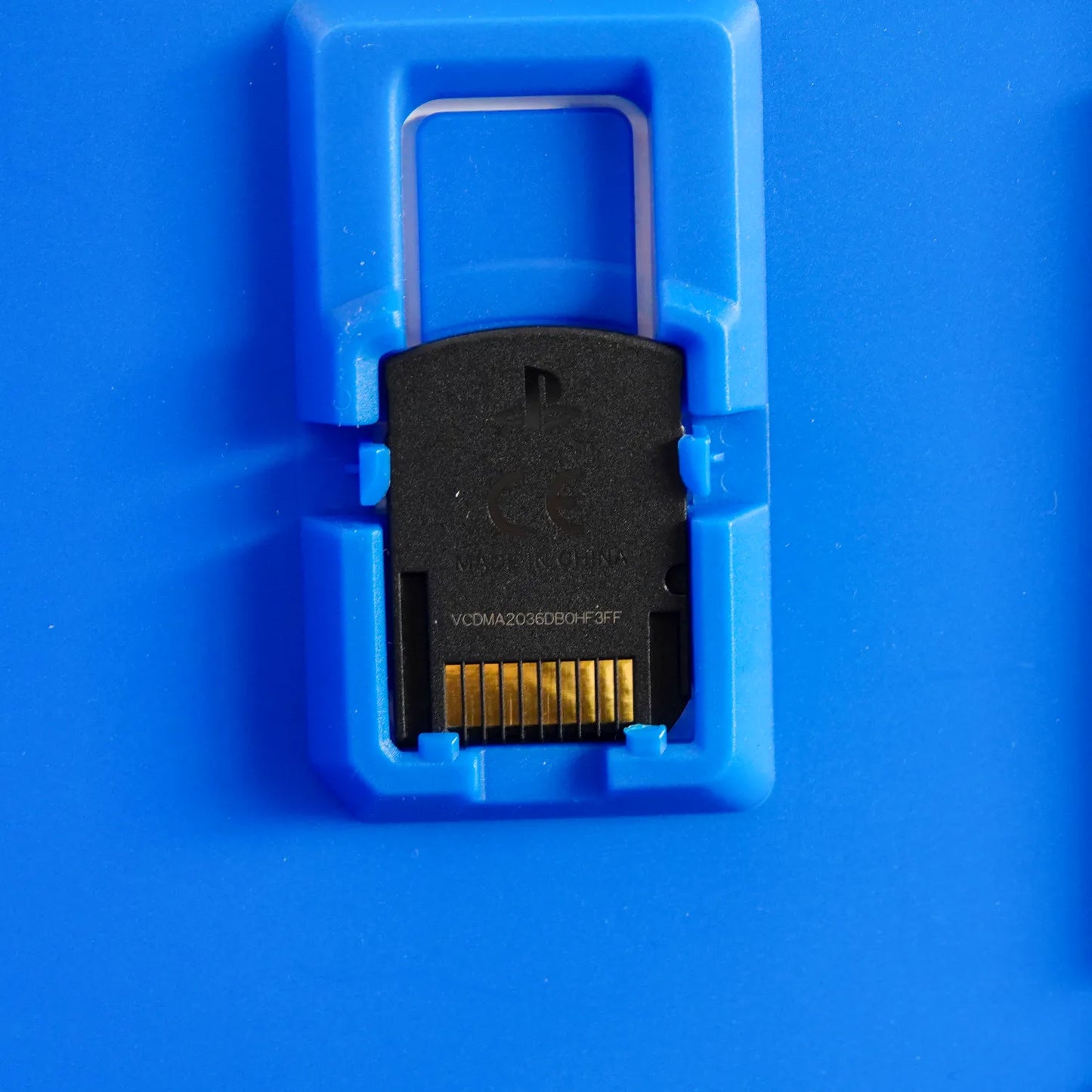 Rayman Origins - Playstation PS VITA - CiB mit Anleitung - Deutsch - Gebraucht