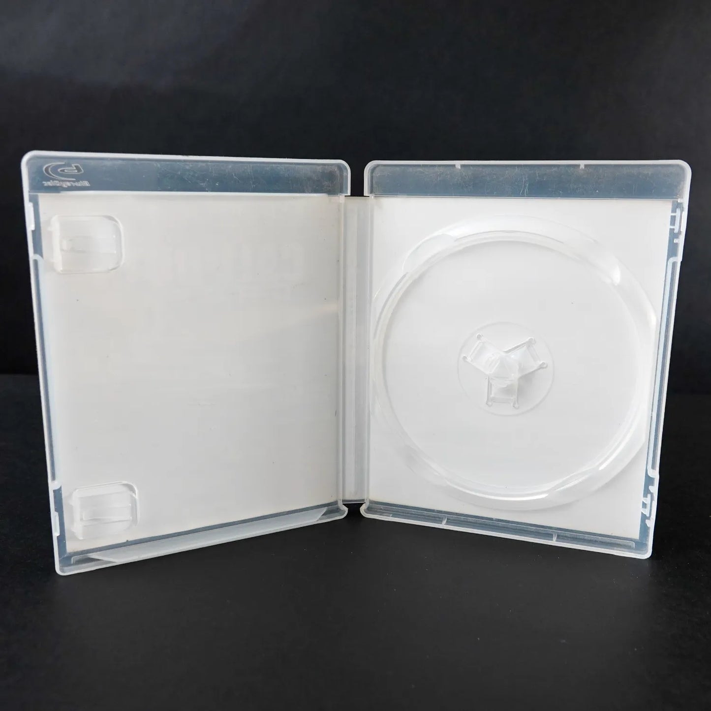 Call of Duty: Ghosts - 100% Uncut - XBOX 360 - PAL - Deutsch - Gebraucht