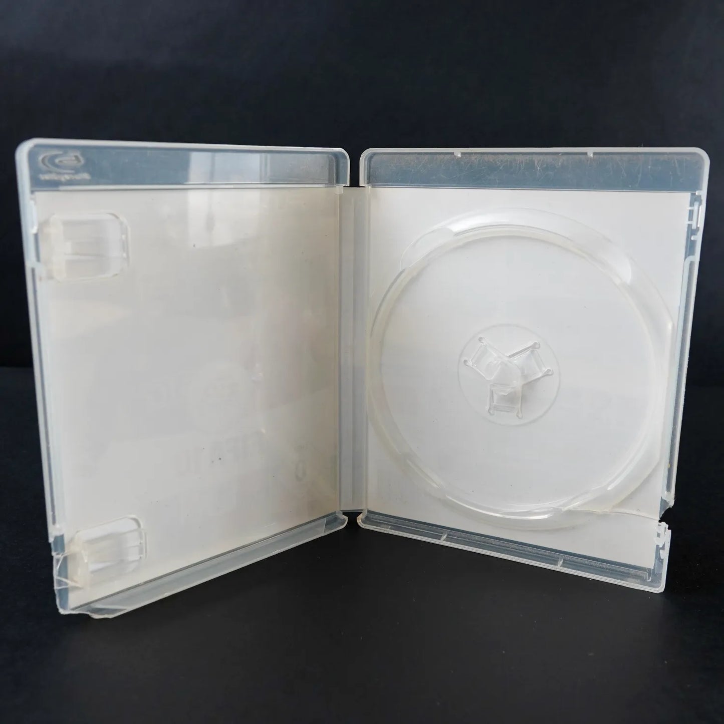 FIFA 10 - Fußball Spiel für Sony Playstation 3 / PS3 - Deutsch - Gebraucht