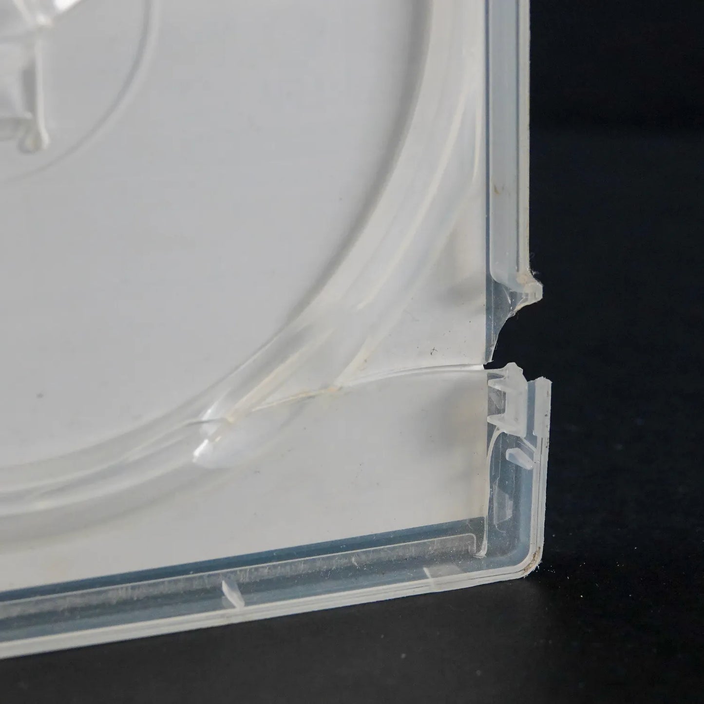 FIFA 10 - Fußball Spiel für Sony Playstation 3 / PS3 - Deutsch - Gebraucht