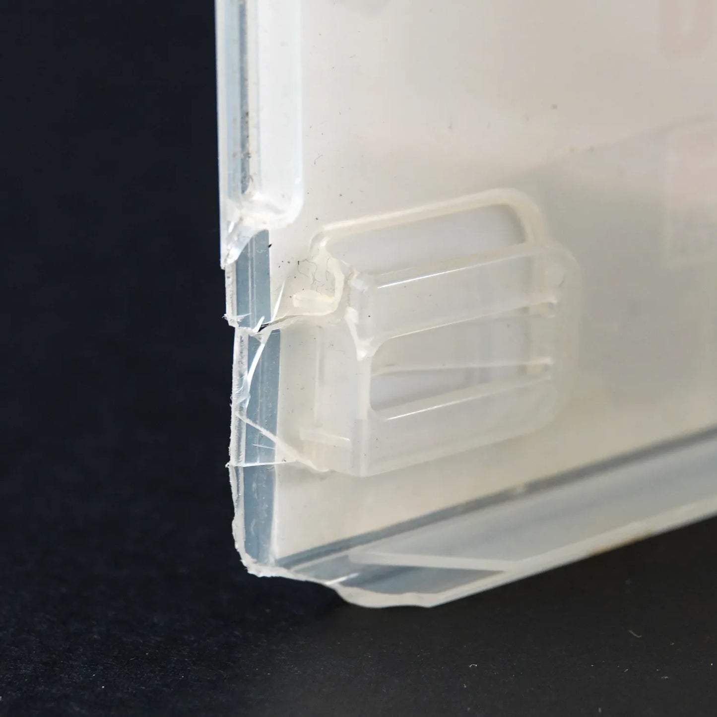 FIFA 10 - Fußball Spiel für Sony Playstation 3 / PS3 - Deutsch - Gebraucht