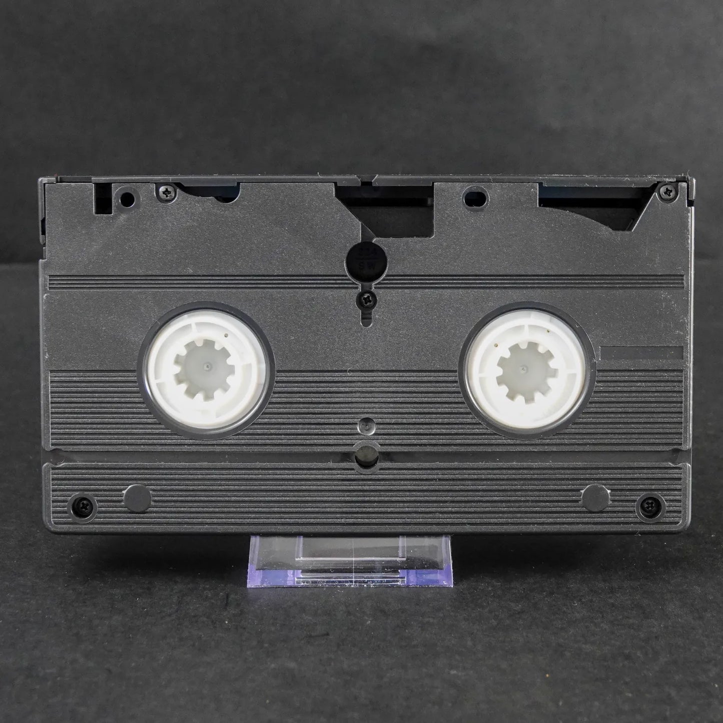 Record of Lodoss War - VHS Vol. 3 - Episoden 7-9 - Ungekürzte Originalfassung