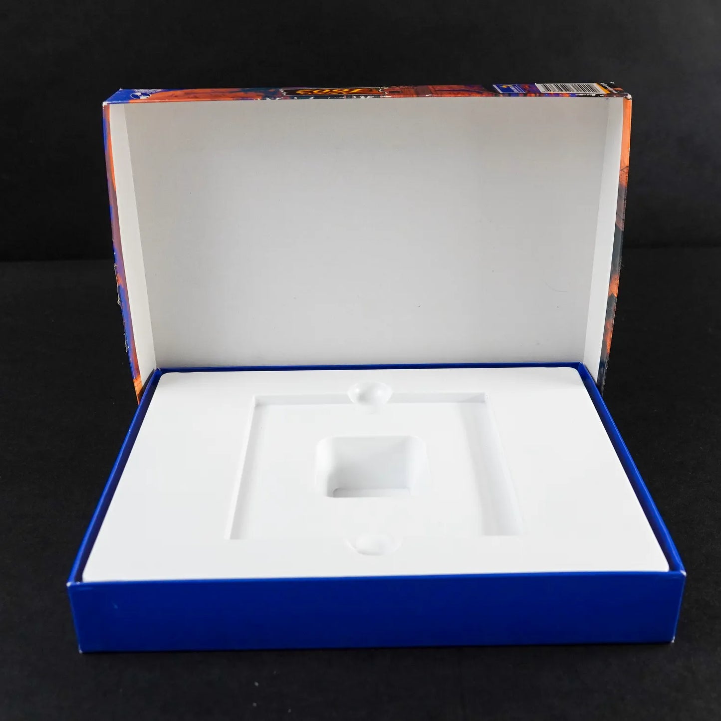 Anno 1602 - Erschaffung einer neuen Welt - PC Game - Big Box - CiB - Deutsch