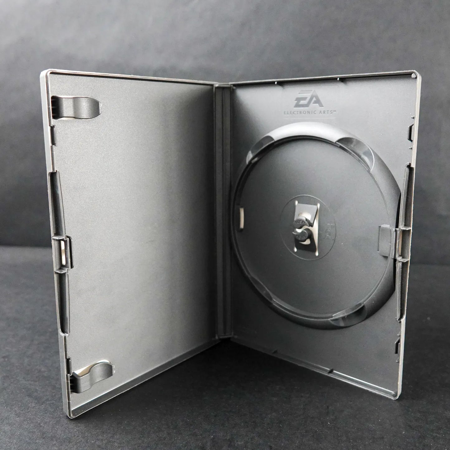 Der Herr der Ringe LOTR: Die Schlacht um Mittelerde - PC Classics - Vollständig