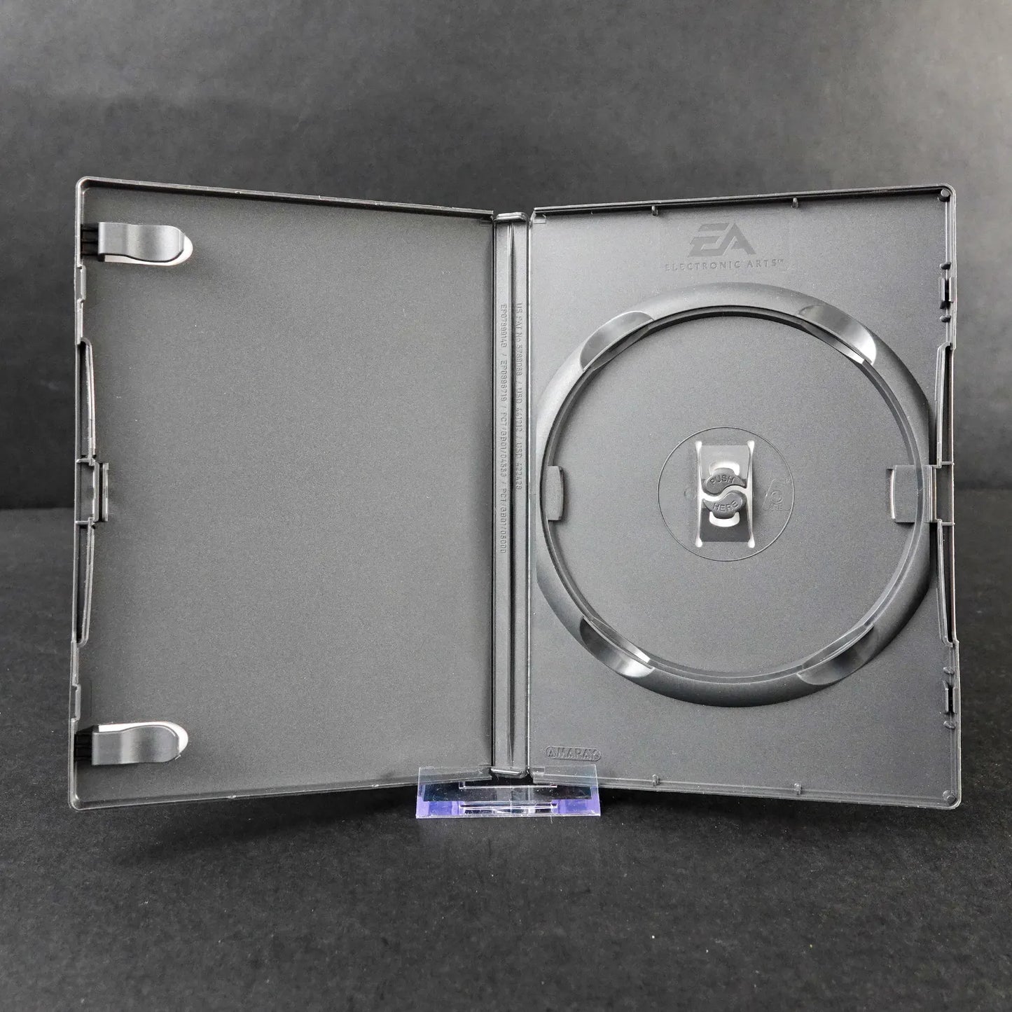 Der Herr der Ringe LOTR: Die Rückkehr des Königs - PC Classics - Vollständig