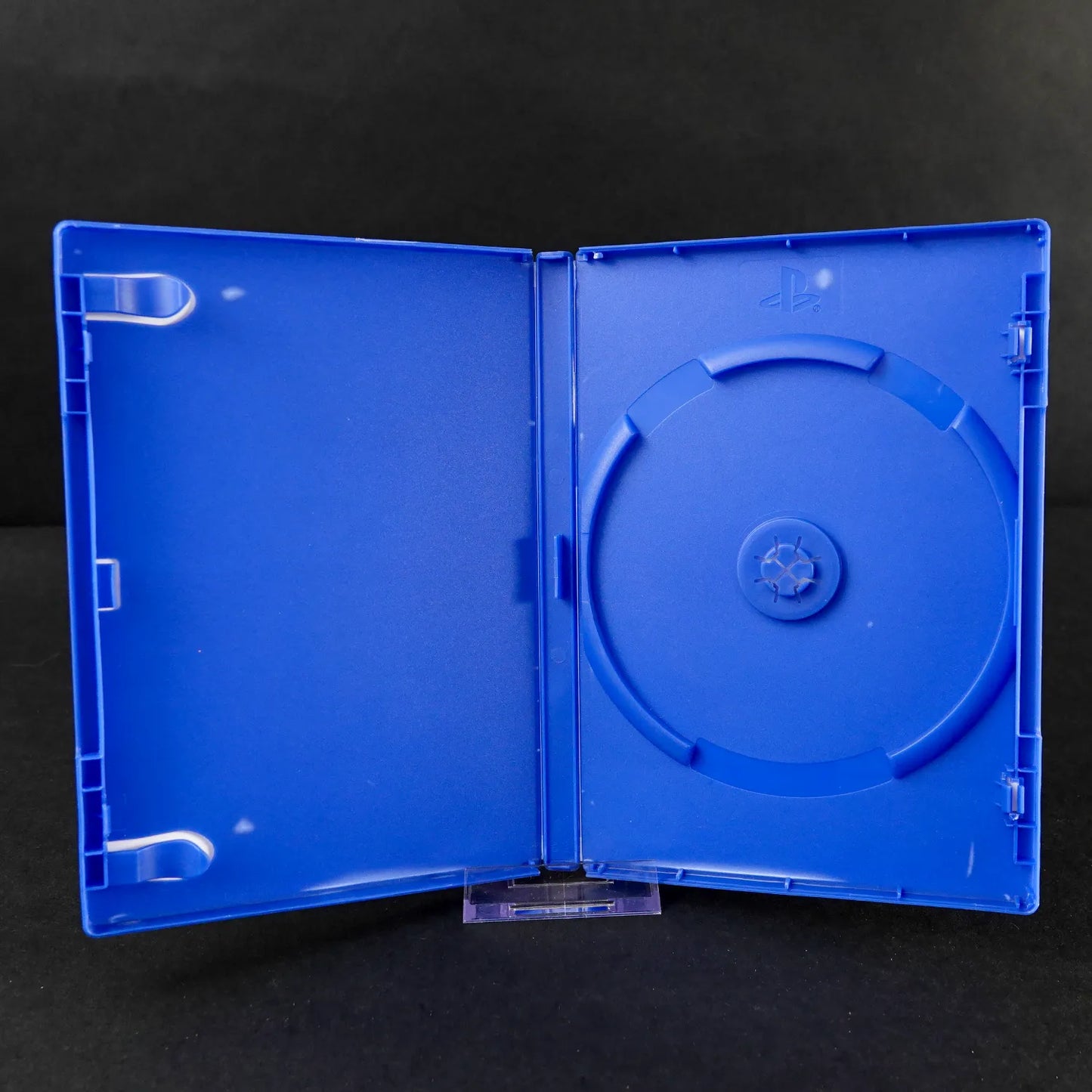 Grand Theft Auto GTA San Andreas - Playstation 2 PS2 Spiel - CiB - PAL Deutsch