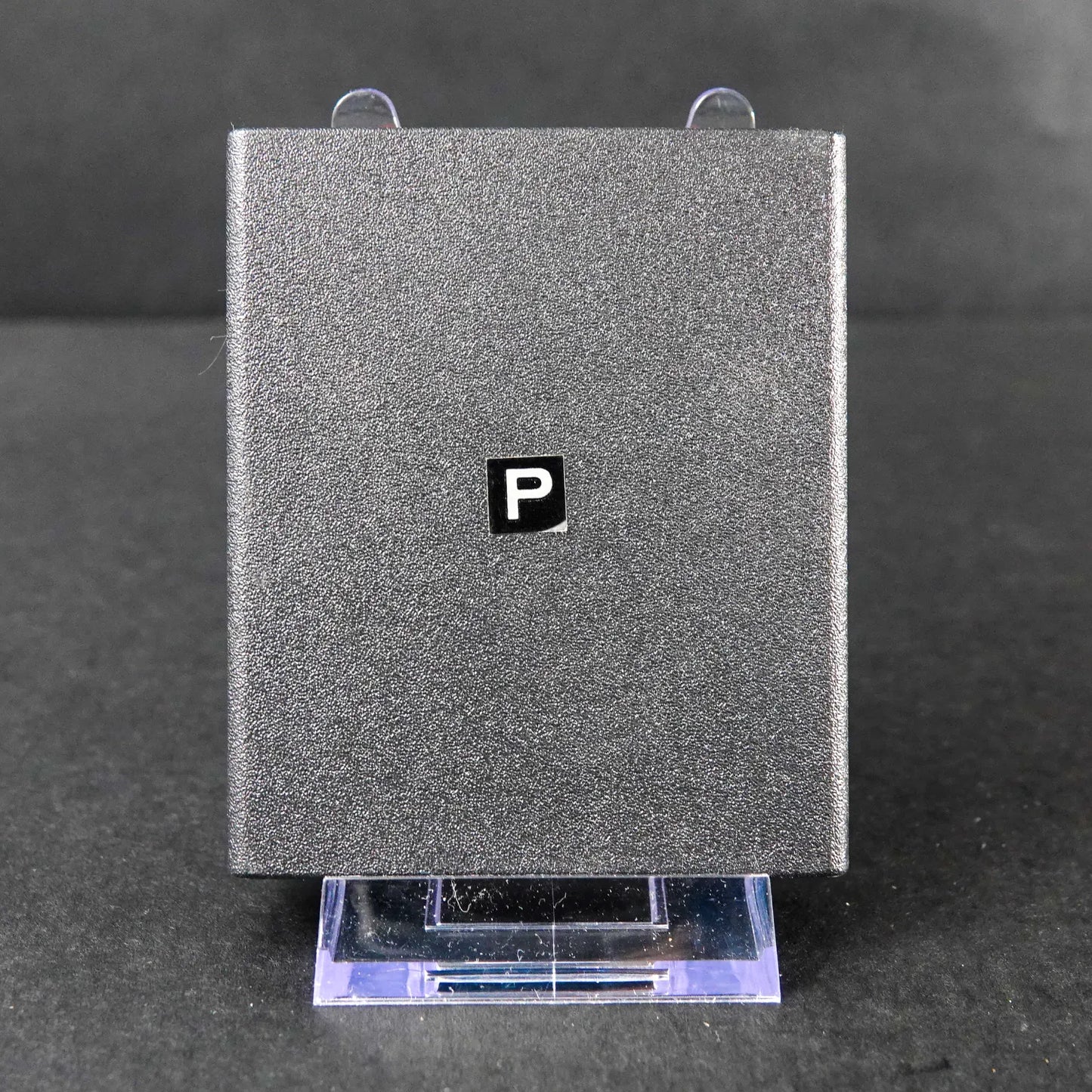 Vanguard - Spiel für Atari 2600 - Retro Game - CX2684 - CiB / Komplett