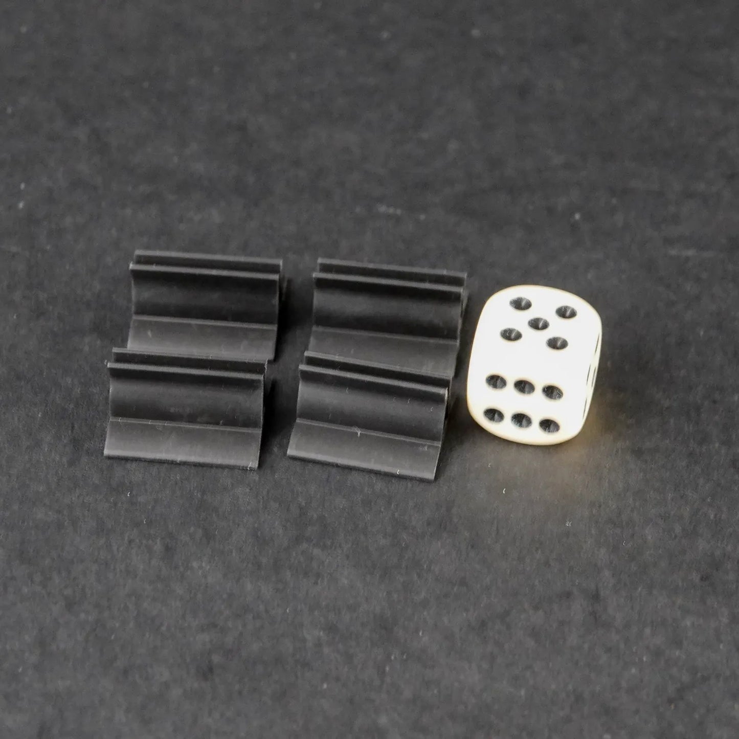 Talisman City Erweiterung - Games Workshop - Top Zustand - Deutsch - Vollständig