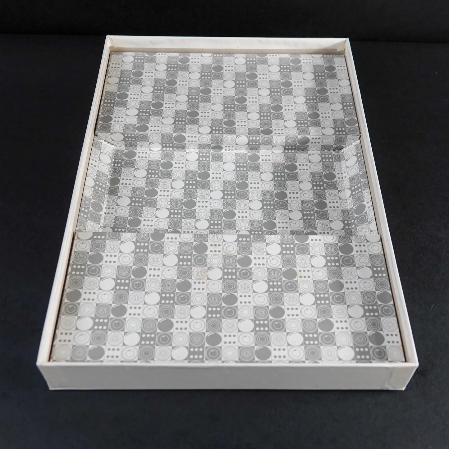 Talisman City Erweiterung - Games Workshop - Top Zustand - Deutsch - Vollständig