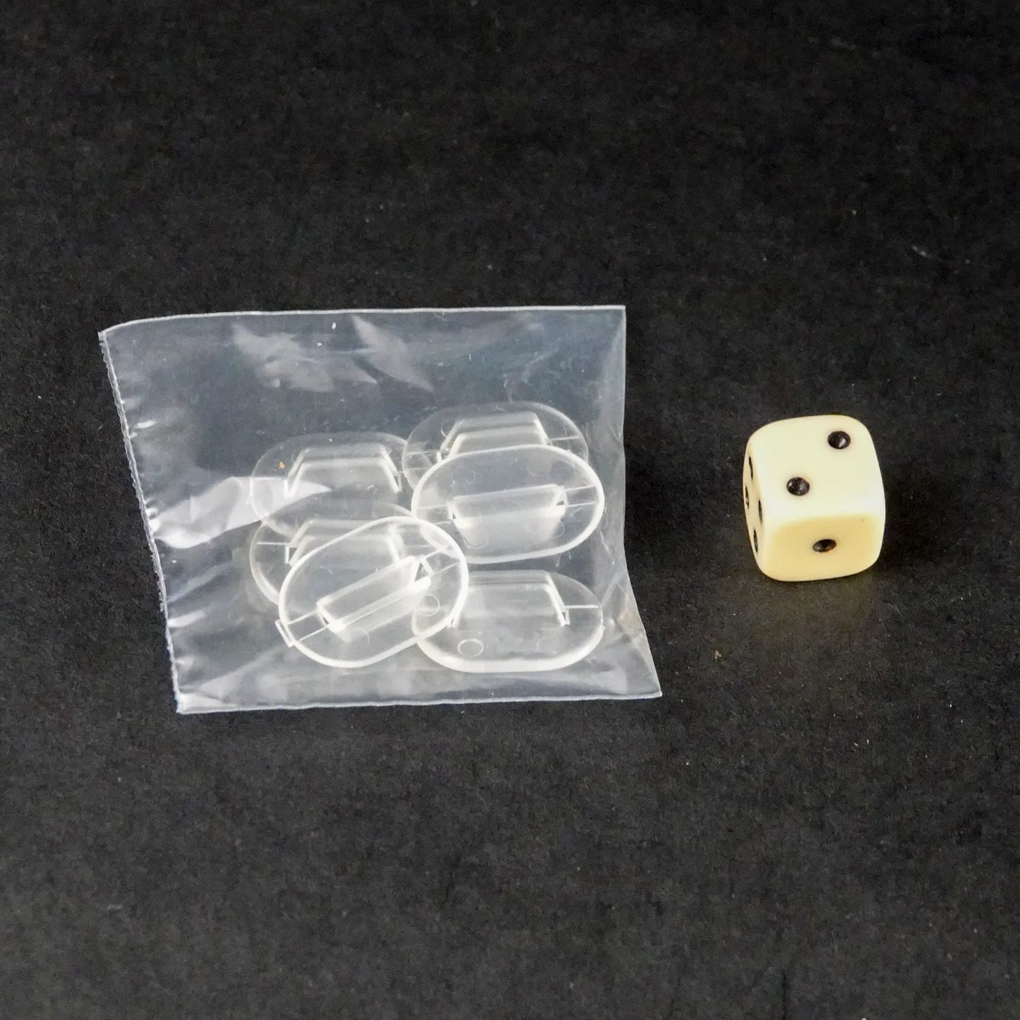 Talisman II - Das Abenteuer geht weiter - Games Workshop - Deutsch - Vollständig