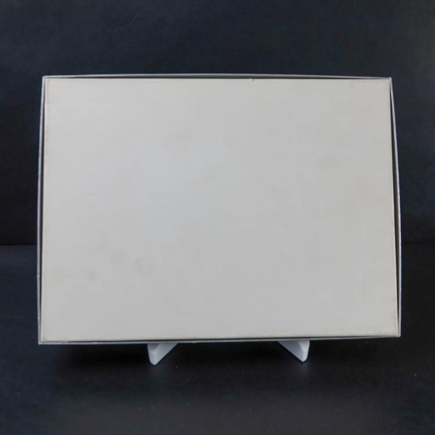 Super Mario Bros im Wilden Westen - Puzzle - 300 Teile - Nintendo - Unbespielt